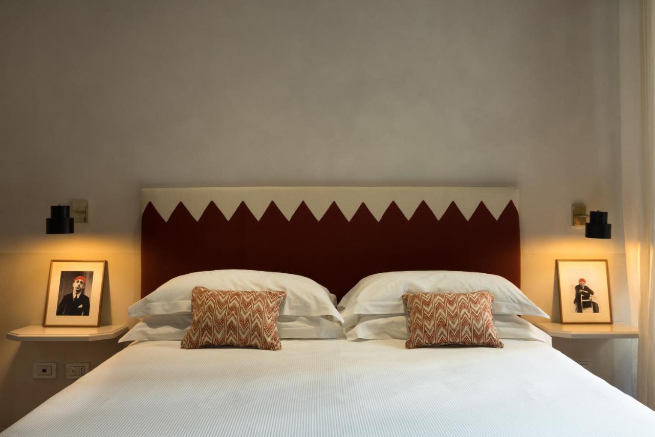 Hotel Casa G. 5*
